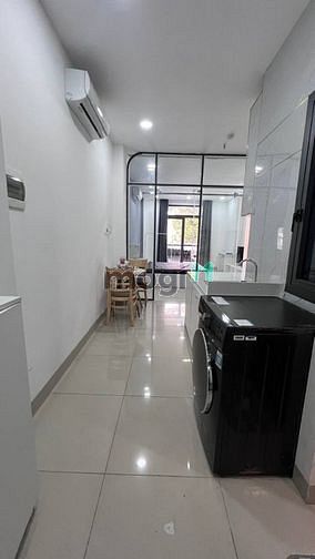 Hình ảnh 💢Căn Hộ Cao Cấp 1 Phòng Ngủ Tách Bếp,Bancol Đường Lê Văn Sỹ Tân Bình