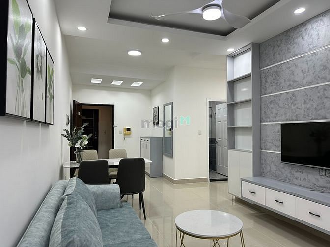 Hình ảnh cần bán Trang Chủ MB66.COM / Đăng Ký Tặng 66K sky garden 3 - phú mỹ hưng -quận 7-tphcm