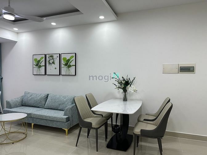 Hình ảnh cần bán Trang Chủ MB66.COM / Đăng Ký Tặng 66K sky garden 3 - phú mỹ hưng -quận 7-tphcm