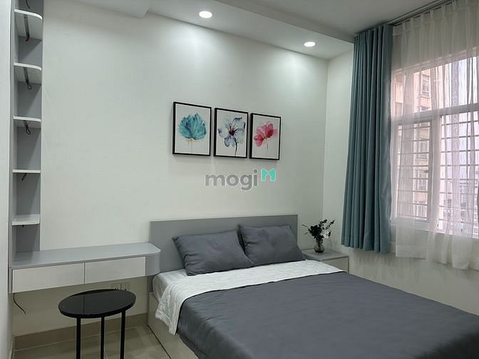 Hình ảnh cần bán Trang Chủ MB66.COM / Đăng Ký Tặng 66K sky garden 3 - phú mỹ hưng -quận 7-tphcm