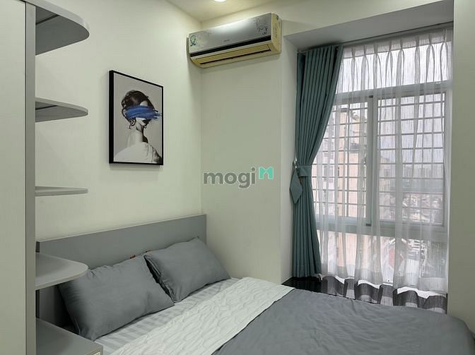 Hình ảnh cần bán Trang Chủ MB66.COM / Đăng Ký Tặng 66K sky garden 3 - phú mỹ hưng -quận 7-tphcm