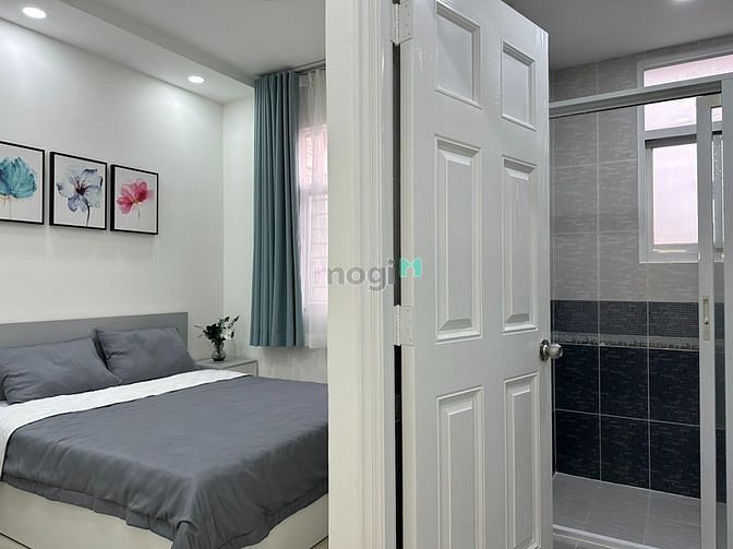 Hình ảnh cần bán Trang Chủ MB66.COM / Đăng Ký Tặng 66K sky garden 3 - phú mỹ hưng -quận 7-tphcm