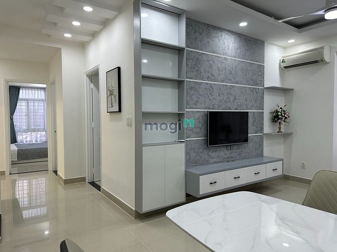 Hình ảnh cần bán Trang Chủ MB66.COM / Đăng Ký Tặng 66K sky garden 3 - phú mỹ hưng -quận 7-tphcm