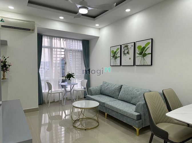 Hình ảnh cần bán Trang Chủ MB66.COM / Đăng Ký Tặng 66K sky garden 3 - phú mỹ hưng -quận 7-tphcm