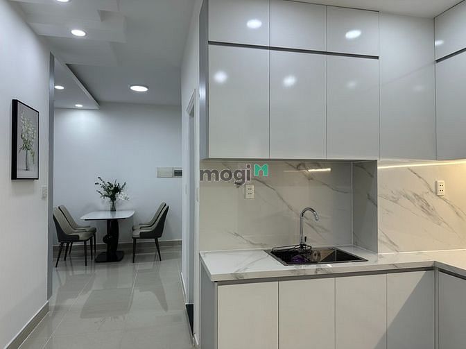 Hình ảnh cần bán Trang Chủ MB66.COM / Đăng Ký Tặng 66K sky garden 3 - phú mỹ hưng -quận 7-tphcm