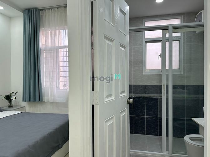 Hình ảnh cần bán Trang Chủ MB66.COM / Đăng Ký Tặng 66K sky garden 3 - phú mỹ hưng -quận 7-tphcm