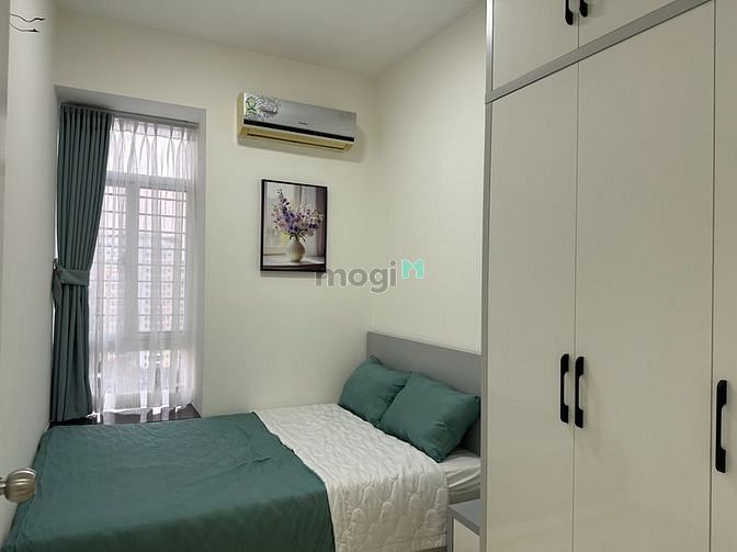 Hình ảnh cần bán Trang Chủ MB66.COM / Đăng Ký Tặng 66K sky garden 3 - phú mỹ hưng -quận 7-tphcm