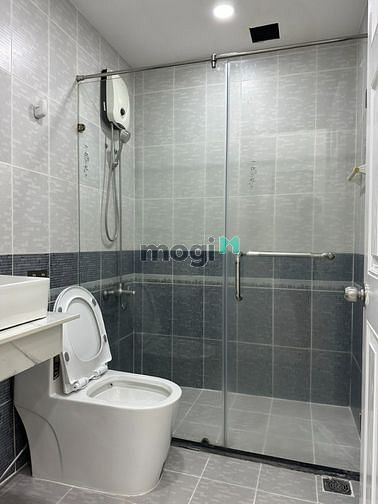 Hình ảnh cần bán Trang Chủ MB66.COM / Đăng Ký Tặng 66K sky garden 3 - phú mỹ hưng -quận 7-tphcm