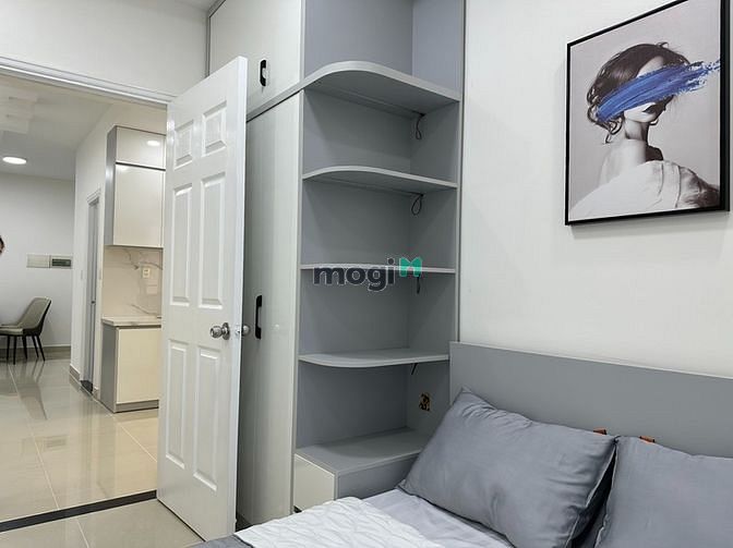 Hình ảnh cần bán Trang Chủ MB66.COM / Đăng Ký Tặng 66K sky garden 3 - phú mỹ hưng -quận 7-tphcm