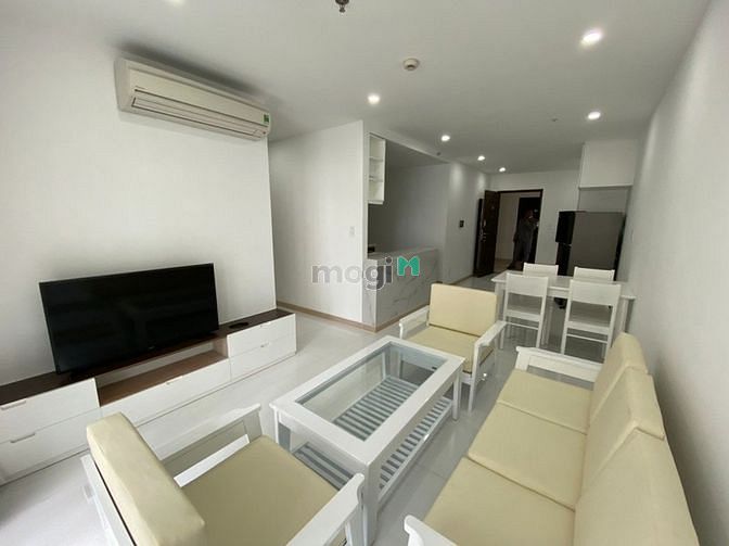 Hình ảnh Cho thuê Trang Chủ MB66.COM / Đăng Ký Tặng 66K Scenic Valley 2 phòng ngủ