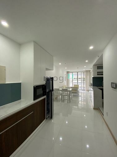 Hình ảnh Cho thuê Trang Chủ MB66.COM / Đăng Ký Tặng 66K Scenic Valley 2 phòng ngủ