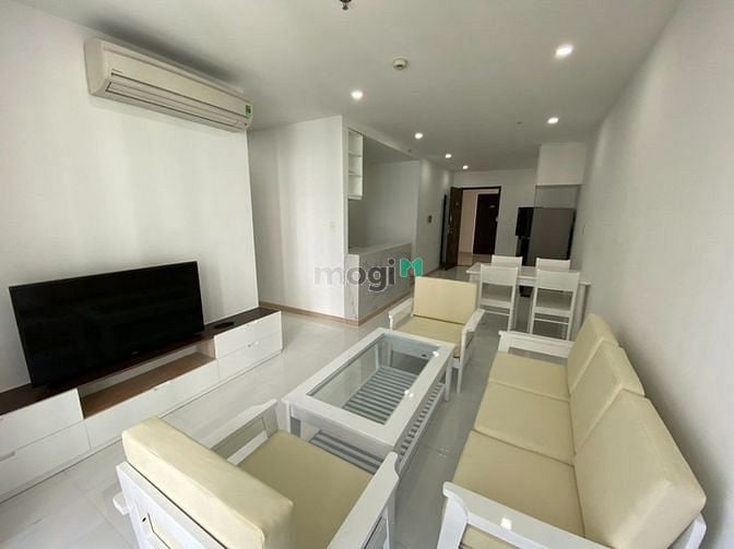Hình ảnh Cho thuê Trang Chủ MB66.COM / Đăng Ký Tặng 66K Scenic Valley 2 phòng ngủ