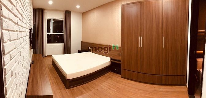 Hình ảnh Giảm tải căn 3pn2wc giá 23tr/THáng