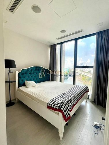 Hình ảnh Mb6623 nạp rút nhanh chóng 1 phòng ngủ Vinhomes Golden River