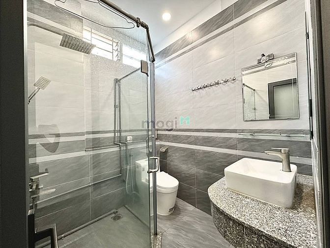 Hình ảnh Căn Hộ Đầy Đủ Tiện Ích Trong Phòng Đường Cộng Hòa Tân Bình