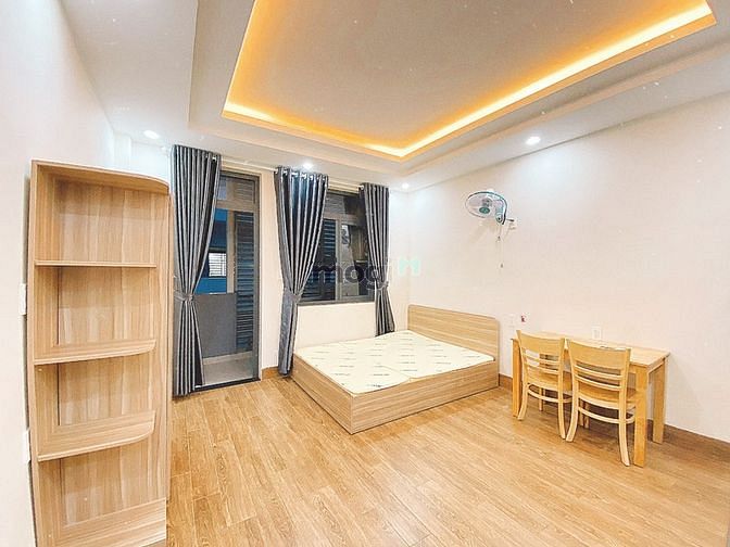 Hình ảnh 💕[Studio] Căn Hộ Tân Bình - Cộng Hòa - Etown Cộng Hòa - Gần Sân Bay