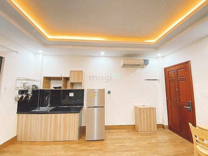 Hình ảnh 💕[Studio] Căn Hộ Tân Bình - Cộng Hòa - Etown Cộng Hòa - Gần Sân Bay