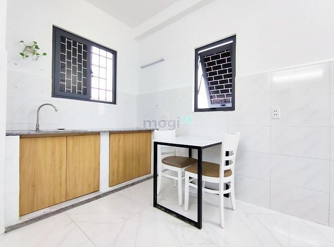 Hình ảnh 💕[Studio] Căn Hộ Tân Bình - Full NT - Cộng Hòa - Etown Cộng Hòa