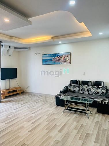 Hình ảnh Bán CH Screc 81m2,2PN,góc,có SH. Giá thật nhà thật ko đăng ảo: 3.5 tỷ