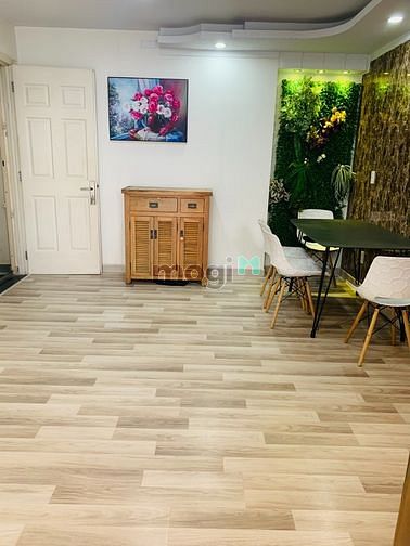 Hình ảnh Bán CH Screc 81m2,2PN,góc,có SH. Giá thật nhà thật ko đăng ảo: 3.5 tỷ
