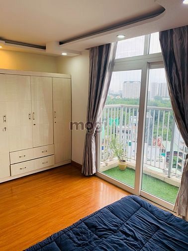 Hình ảnh Bán CH Screc 81m2,2PN,góc,có SH. Giá thật nhà thật ko đăng ảo: 3.5 tỷ