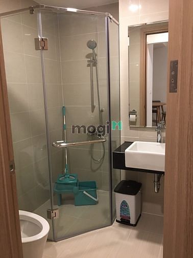 Hình ảnh Bán CH Screc 81m2,2PN,góc,có SH. Giá thật nhà thật ko đăng ảo: 3.5 tỷ