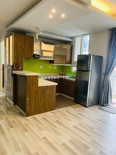 Hình ảnh Bán CH Screc 81m2,2PN,góc,có SH. Giá thật nhà thật ko đăng ảo: 3.5 tỷ