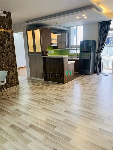 Hình ảnh Bán CH Screc 81m2,2PN,góc,có SH. Giá thật nhà thật ko đăng ảo: 3.5 tỷ