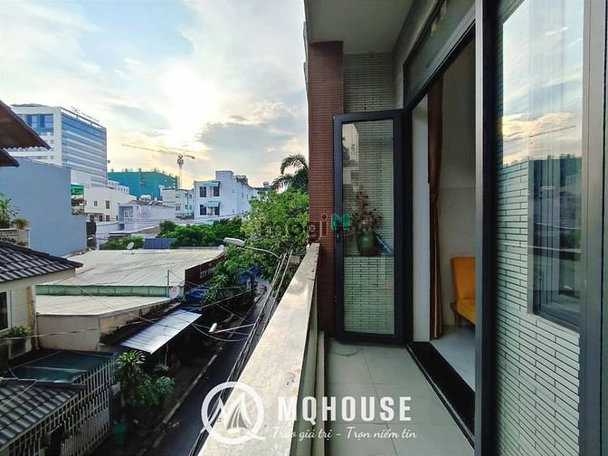 Hình ảnh 💕[Studio] Thuê Phòng Tân Bình - Full NT - Cộng Hòa - Etown Cộng Hòa