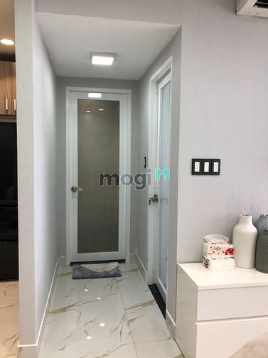 Hình ảnh cho thuê nhanh chung cư 2pn2wc 15tr/tháng