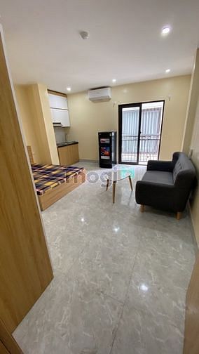 Hình ảnh Hót! Cầu Giấy Mới Tinh Full Đồ Thang Máy Ban Công Giá Tốt