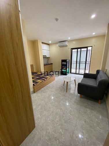 Hình ảnh Hót! Cầu Giấy Mới Tinh Full Đồ Thang Máy Ban Công Giá Tốt