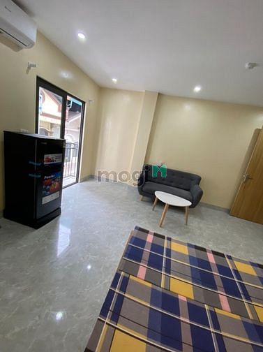 Hình ảnh Hót! Cầu Giấy Mới Tinh Full Đồ Thang Máy Ban Công Giá Tốt