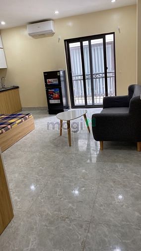 Hình ảnh Hót! Cầu Giấy Mới Tinh Full Đồ Thang Máy Ban Công Giá Tốt