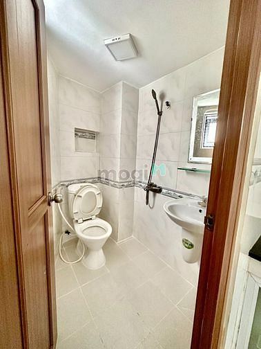 Hình ảnh Mb6623 nạp rút nhanh chóng STUDIO full nội thất gần cầu chữ Y , Lotte Mart