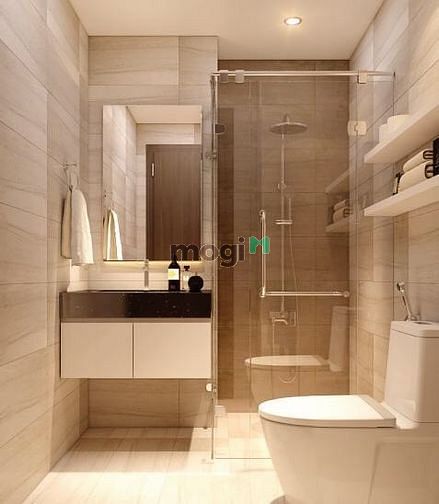 Hình ảnh chủ nhiều căn cho thuê giảm tải 3pn2wc GIÁ RẺ