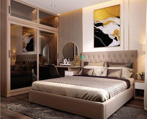 Hình ảnh chủ nhiều căn cho thuê giảm tải 3pn2wc GIÁ RẺ
