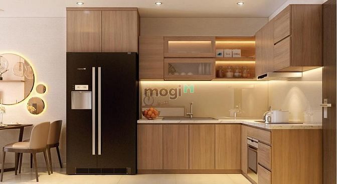 Hình ảnh chủ nhiều căn cho thuê giảm tải 3pn2wc GIÁ RẺ