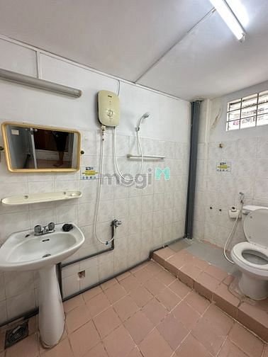 Hình ảnh Mb6623 nạp rút nhanh chóng STUDIO full nội thất gần cầu chữ Y , Lotte Mart