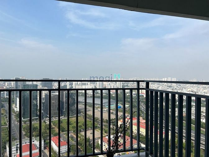Hình ảnh Cho thuê Trang Chủ MB66.COM / Đăng Ký Tặng 66K Riviera Pont 148m2, 3PN, 2wc, Nguyễn Văn Tưởng, Quận 7