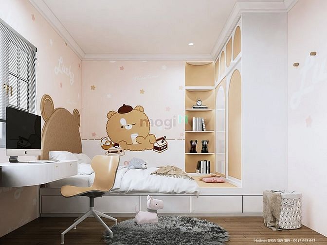 Hình ảnh cho thuê nhanh Trang Chủ MB66.COM / Đăng Ký Tặng 66K cao cấp chung cư Sunrise City Q7