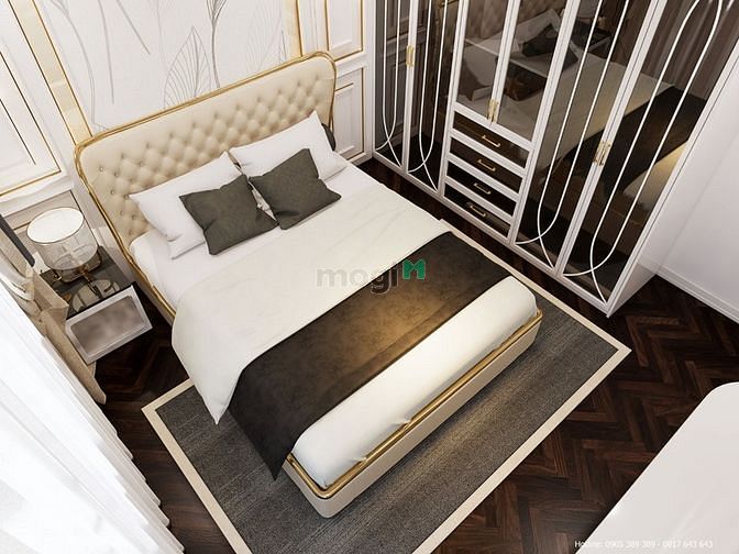 Hình ảnh cho thuê nhanh Trang Chủ MB66.COM / Đăng Ký Tặng 66K cao cấp chung cư Sunrise City Q7