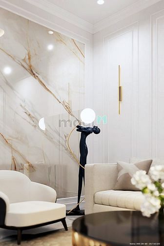 Hình ảnh cho thuê nhanh Trang Chủ MB66.COM / Đăng Ký Tặng 66K cao cấp chung cư Sunrise City Q7