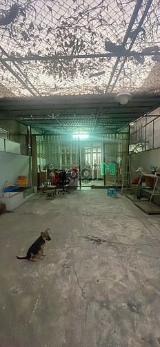Hình ảnh Gấp Bán Căn Nhà DT 121m2 Chỉ 4 Tỷ