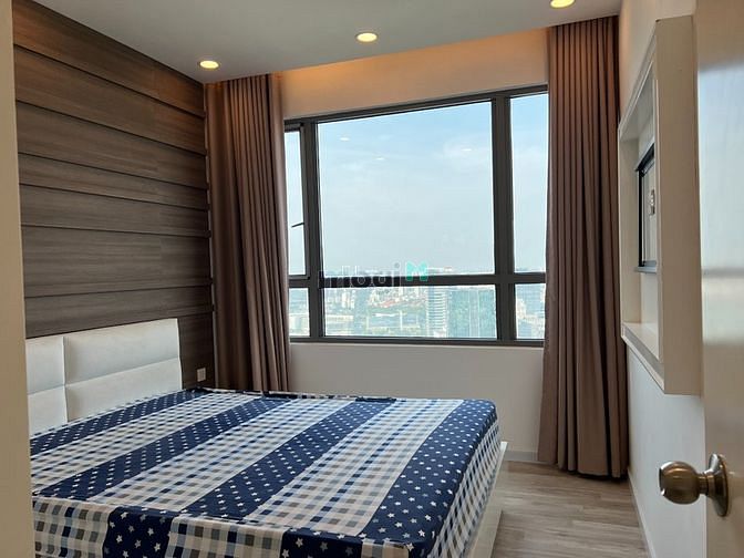 Hình ảnh Cho thuê Trang Chủ MB66.COM / Đăng Ký Tặng 66K Riviera Pont 148m2, 3PN, 2wc, Nguyễn Văn Tưởng, Quận 7