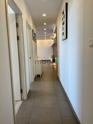 Hình ảnh Cho thuê Trang Chủ MB66.COM / Đăng Ký Tặng 66K Riviera Pont 148m2, 3PN, 2wc, Nguyễn Văn Tưởng, Quận 7