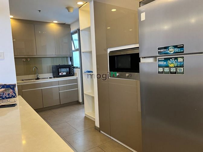 Hình ảnh Cho thuê Trang Chủ MB66.COM / Đăng Ký Tặng 66K Riviera Pont 148m2, 3PN, 2wc, Nguyễn Văn Tưởng, Quận 7