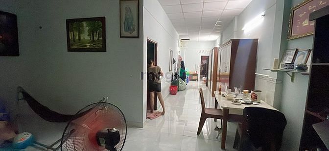 Hình ảnh Gấp Bán Căn Nhà DT 121m2 Chỉ 4 Tỷ