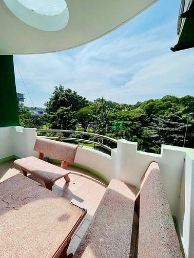 Hình ảnh 💢Cho Thuê Căn Hộ 2PN 55m2 Đường Bạch Đằng Tân Bình(full nội thất)