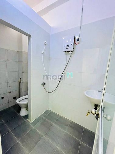 Hình ảnh 💢Cho Thuê Căn Hộ 2PN 55m2 Đường Bạch Đằng Tân Bình(full nội thất)